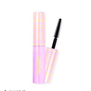 Tartelette Tubing Mascara Travel Size